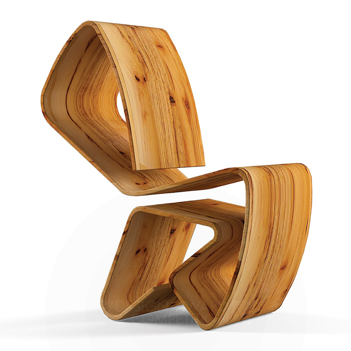 Suanni <b>Multifunctional Chair