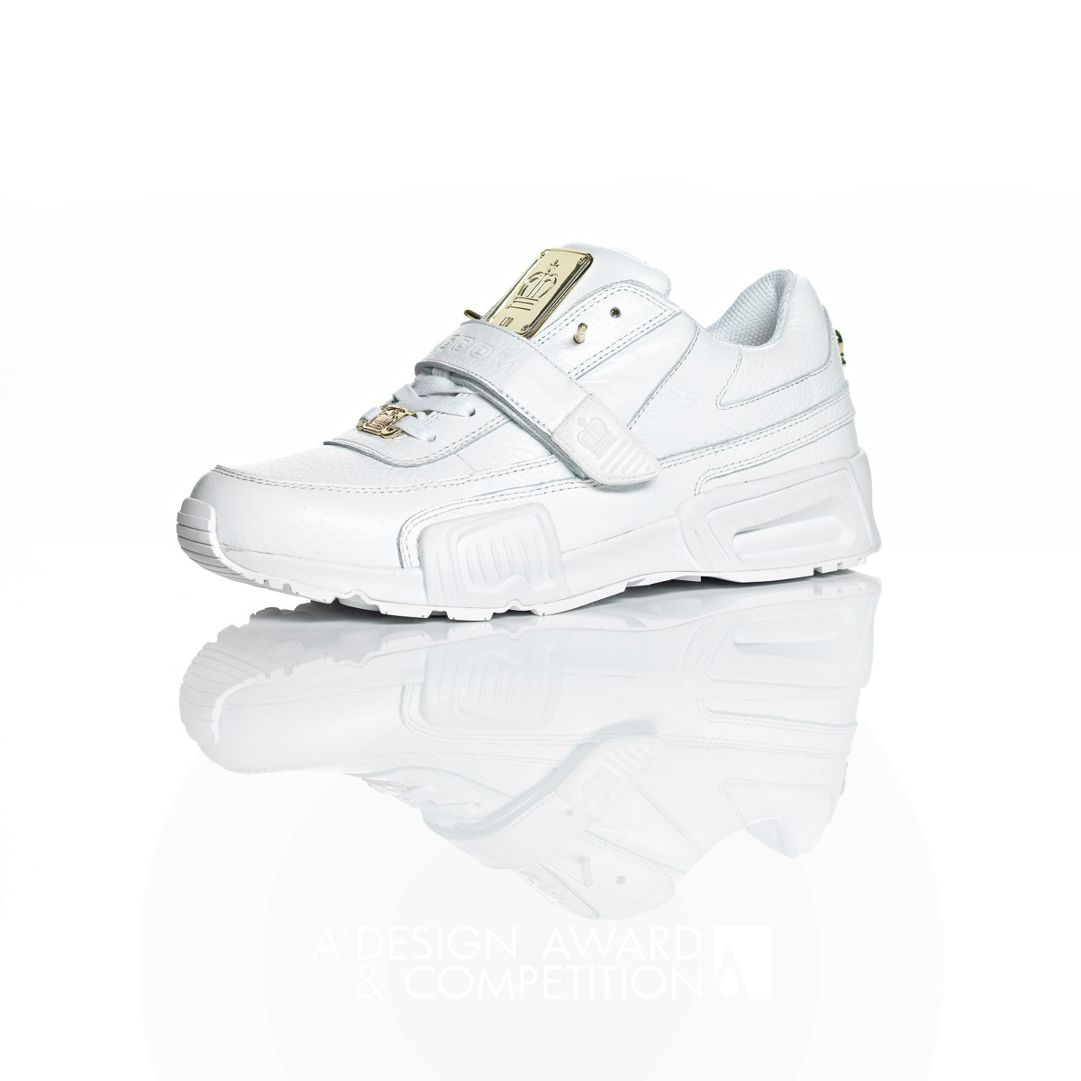 Kingdom Sneakers <b>Mens fashion footwear