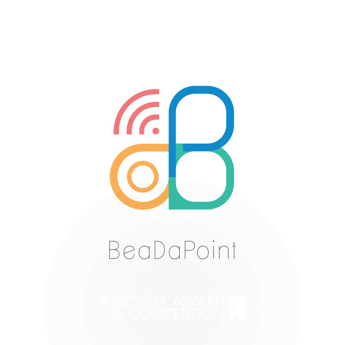 Bea Da Point Multifunctional Mobile Application by Vision Desire Ltd.