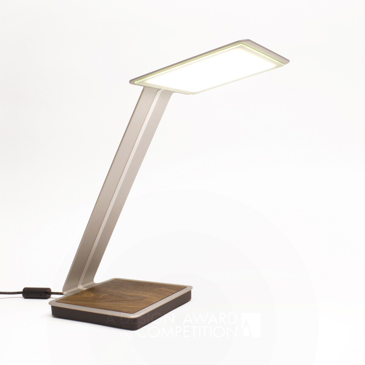 Aerelight A1 <b>Desk Lamp