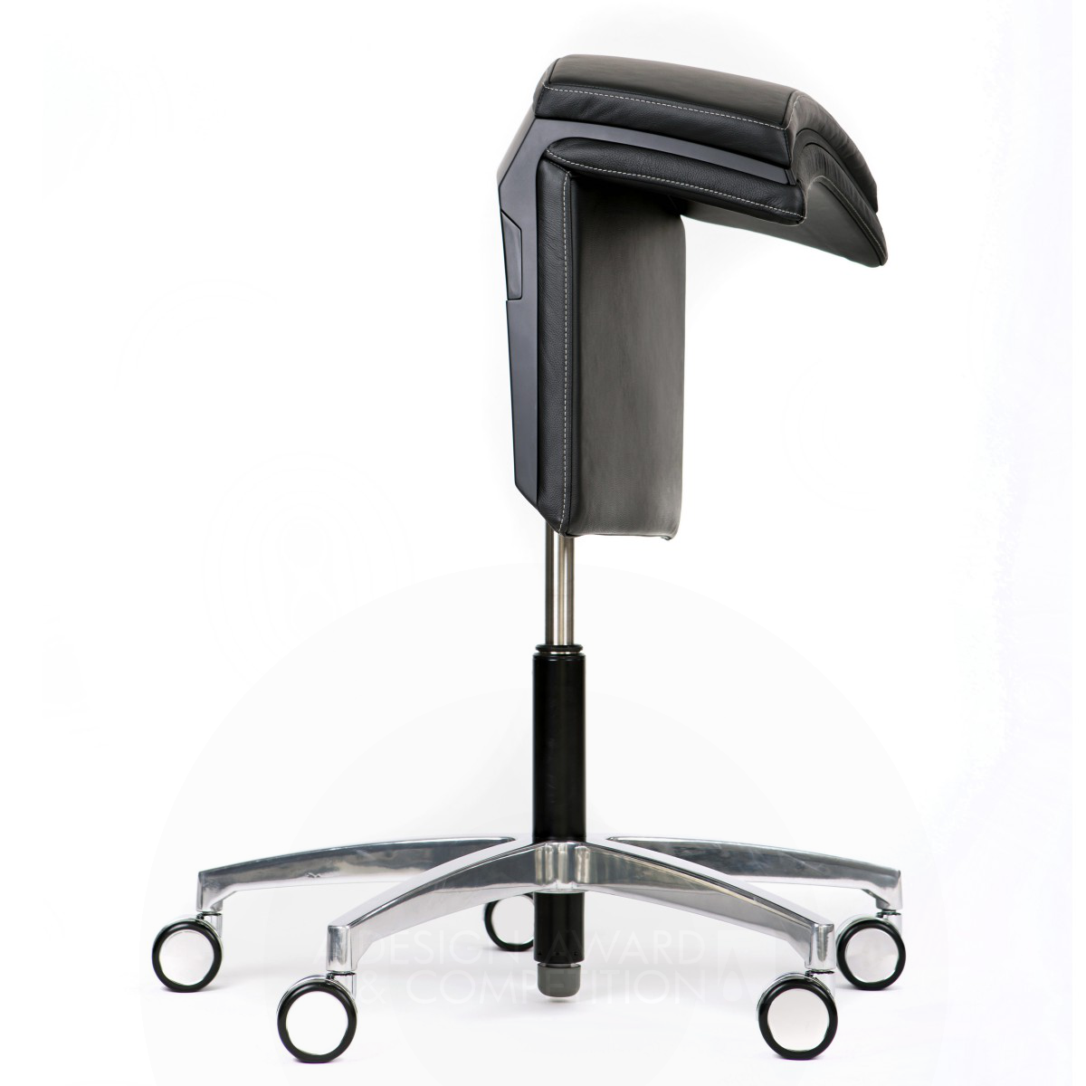 kinema active chair <b>swivel chair