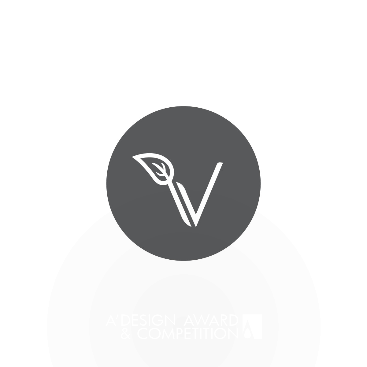 Vrossis <b>Logo