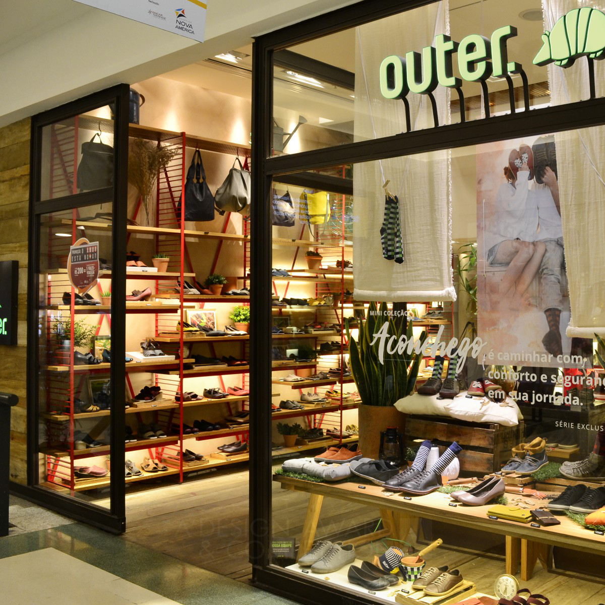 Outer. Shoes <b>Shoe Store