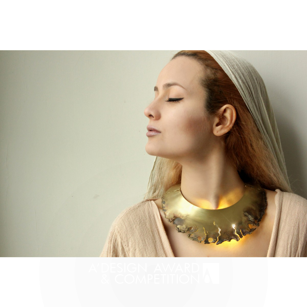 V light collection <b>jewelry