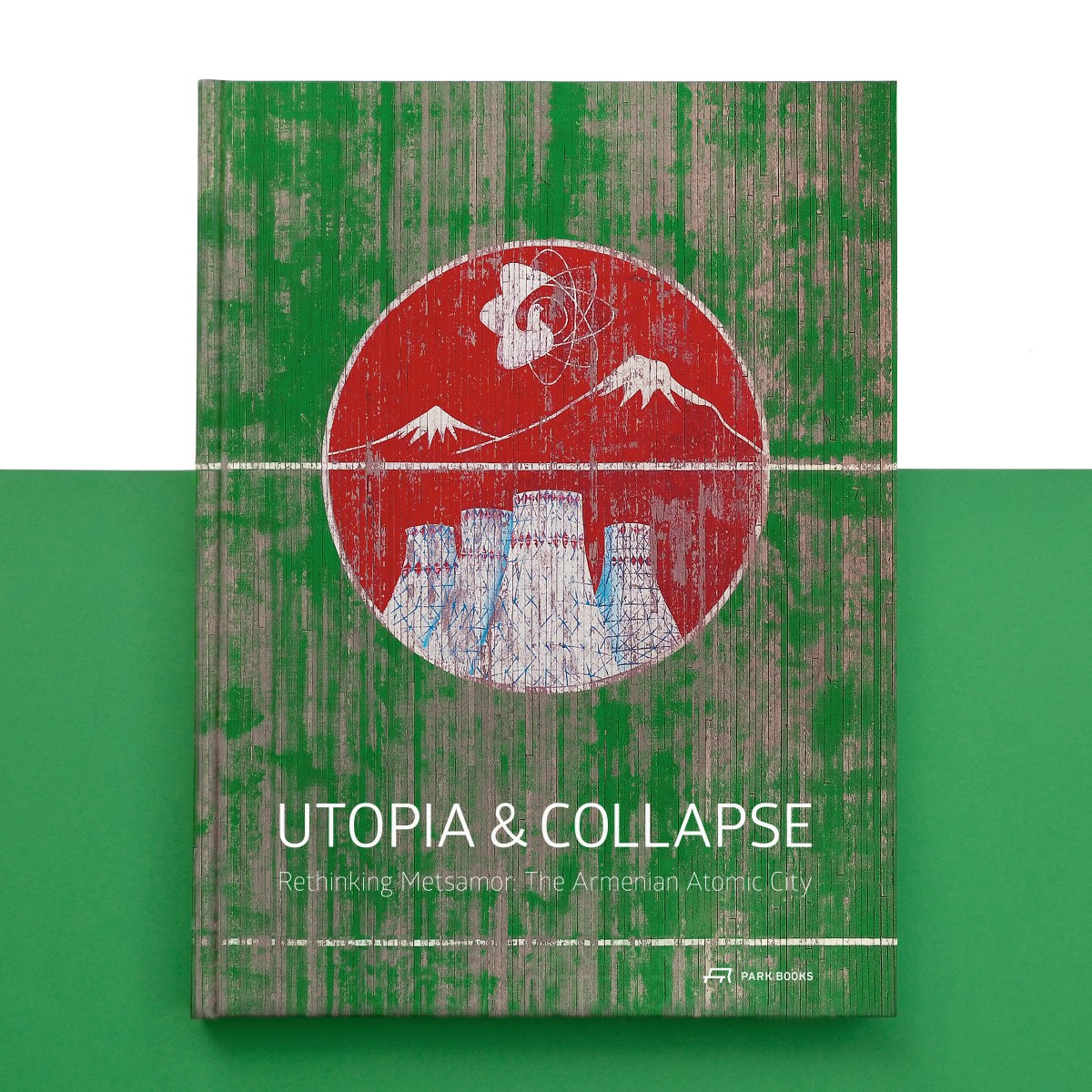 Utopia and Collapse