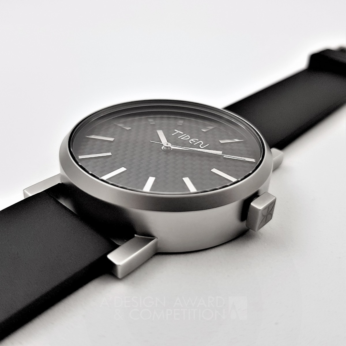 Tiden <b>Wrist Watch