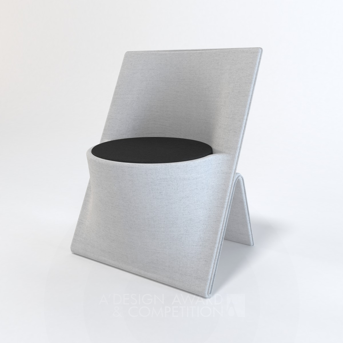 Platinum Winner. Exo by Svilen Gamolov