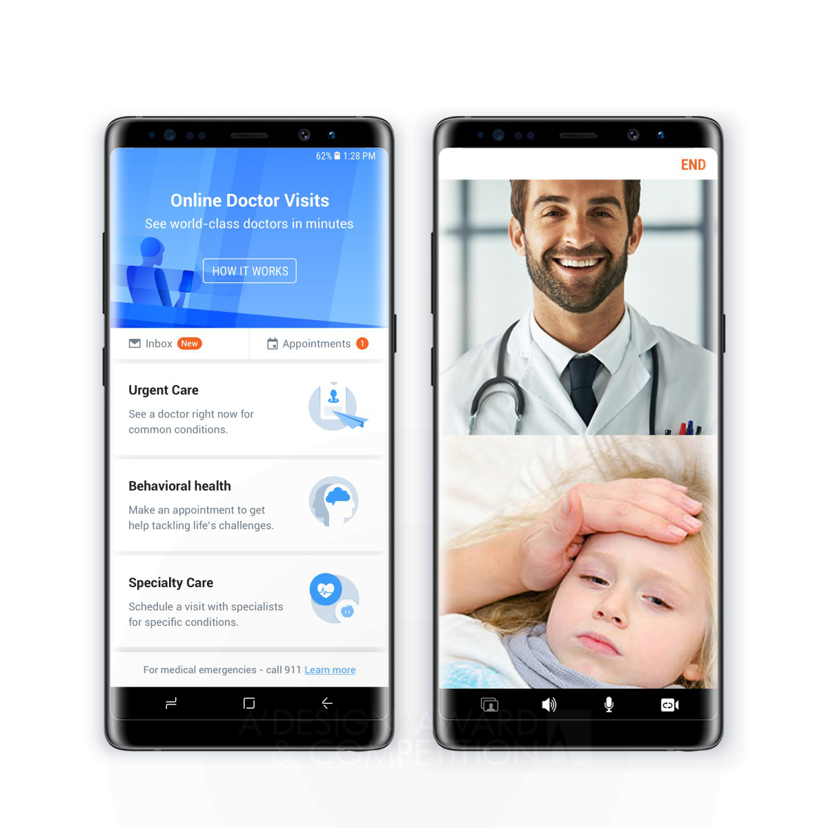 Samsung Health <b>Ask An Expert