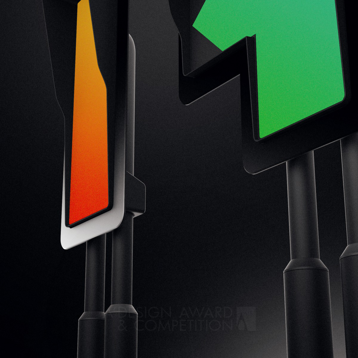 Traffic Light System <b>Managing optimisation for Traffic Lights