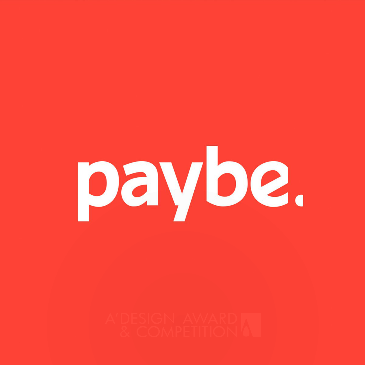 Paybe <b>ICO company