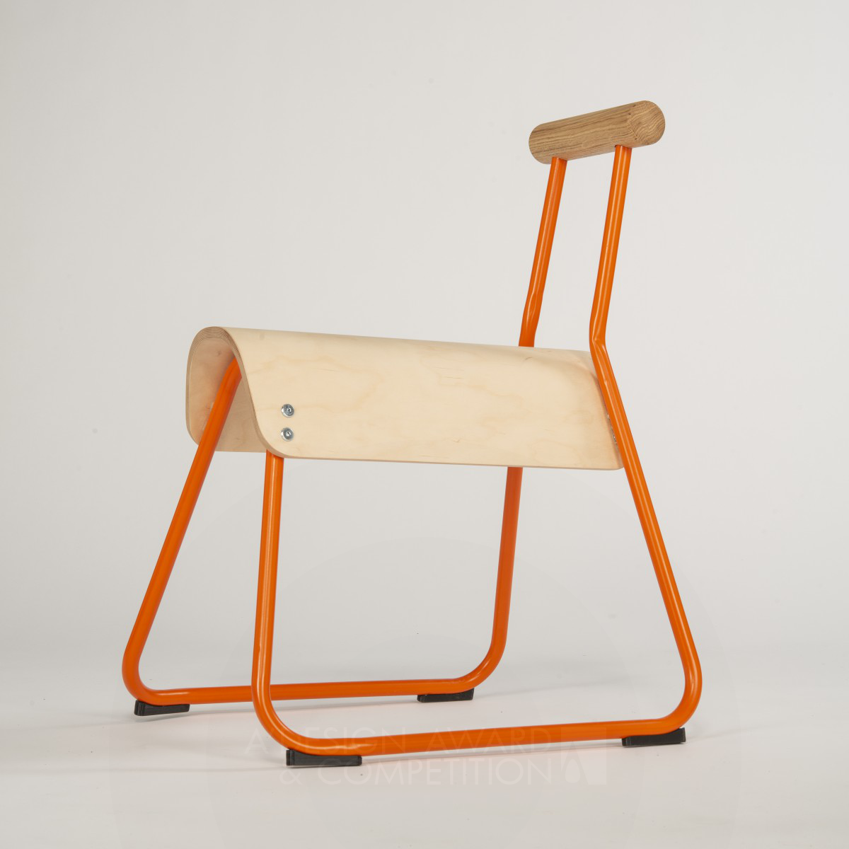 Masahiko Ito Chair