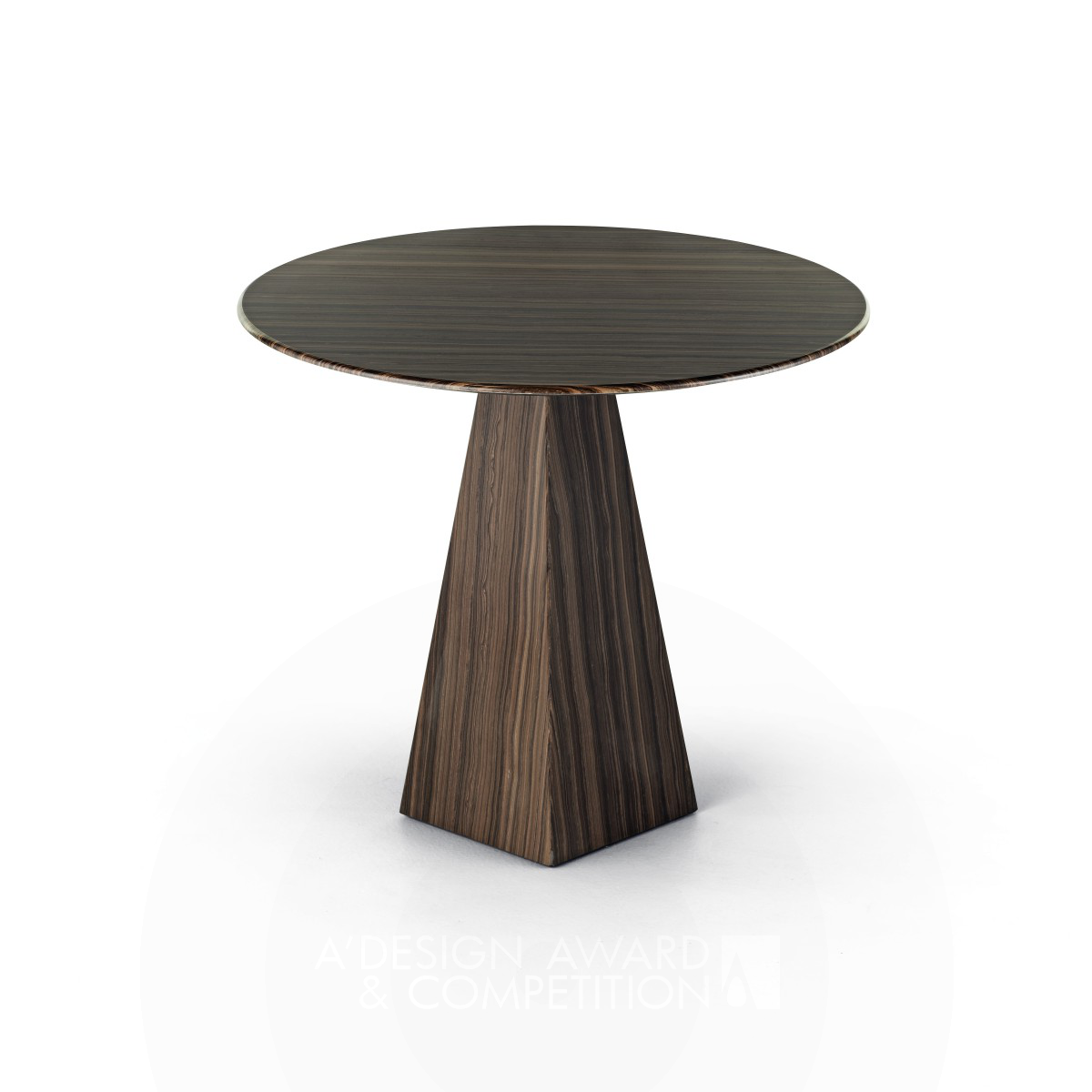 Cosmos <b>Side Table