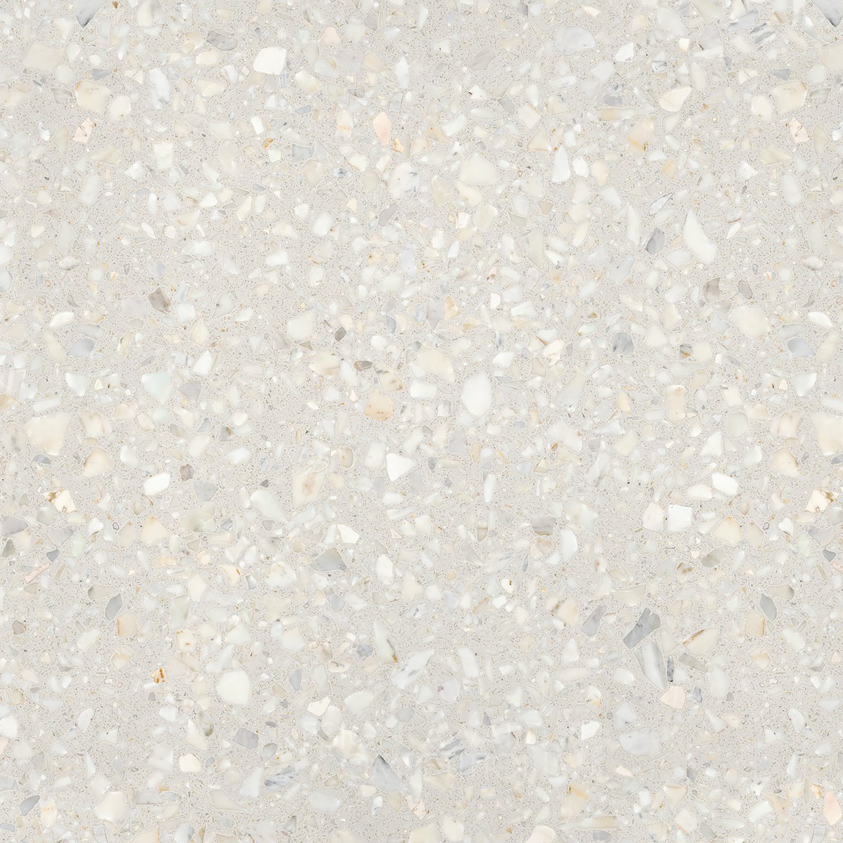 Neolith Surfacing Material