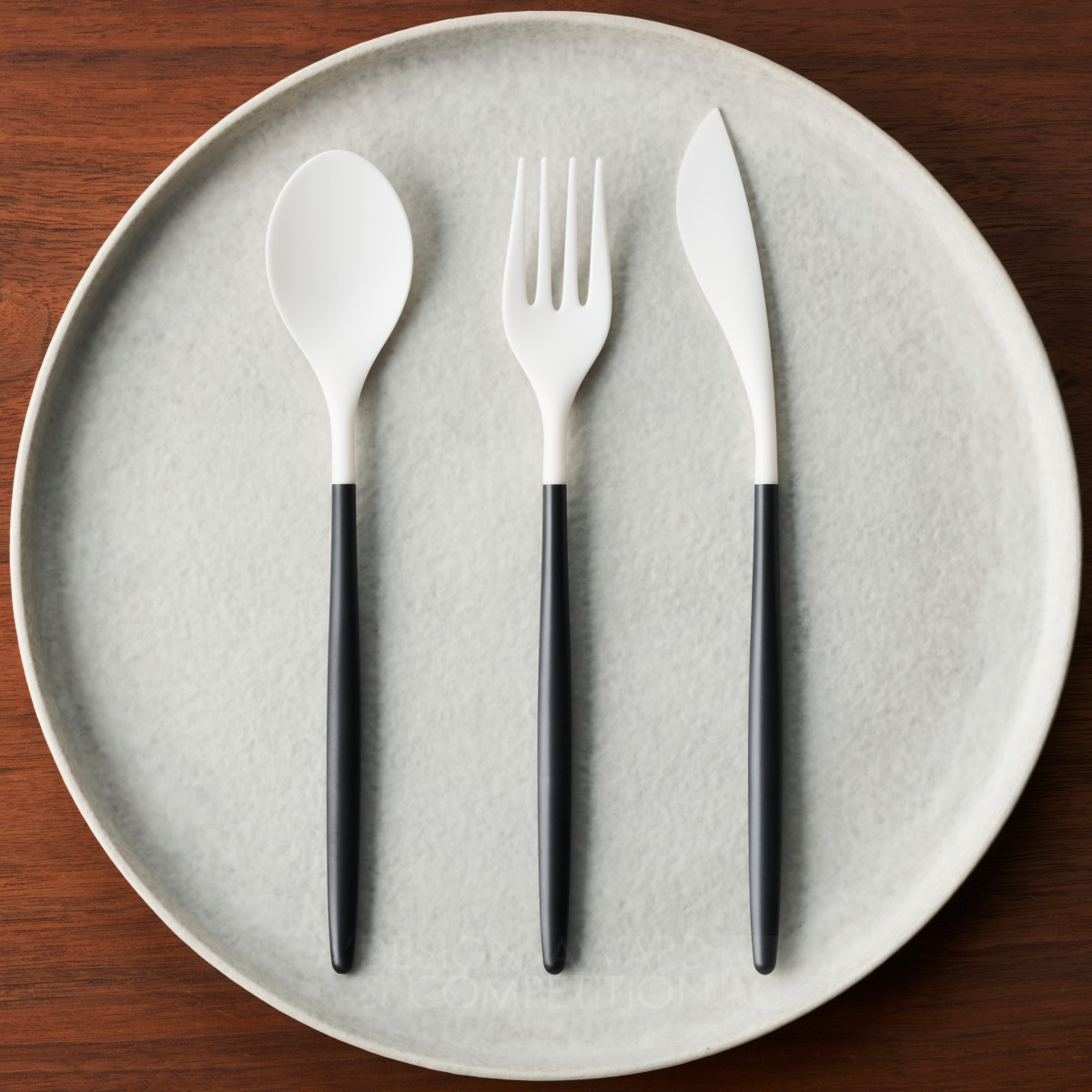 Sumu Series <b>Cutlery