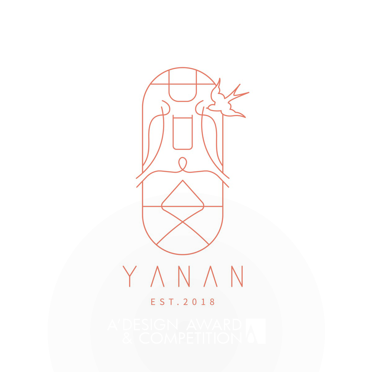 Yanan Tea House