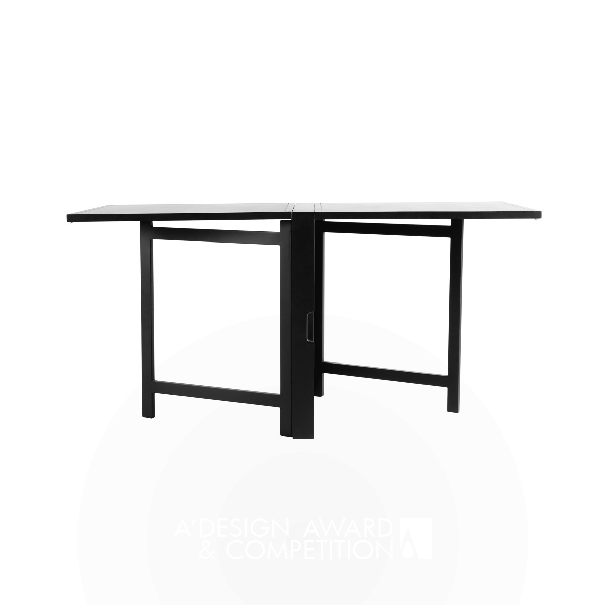 Iron Winner. Nietzsche by Gabriel Aurelius and Annette Rand - THUS