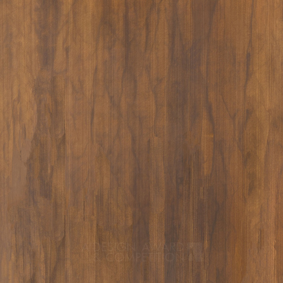 DecoMetal® Laminate in Oxibronze  Surfacing Material  by Formica Corporation