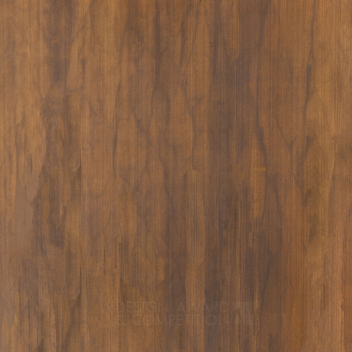 DecoMetal® Laminate in Oxibronze 