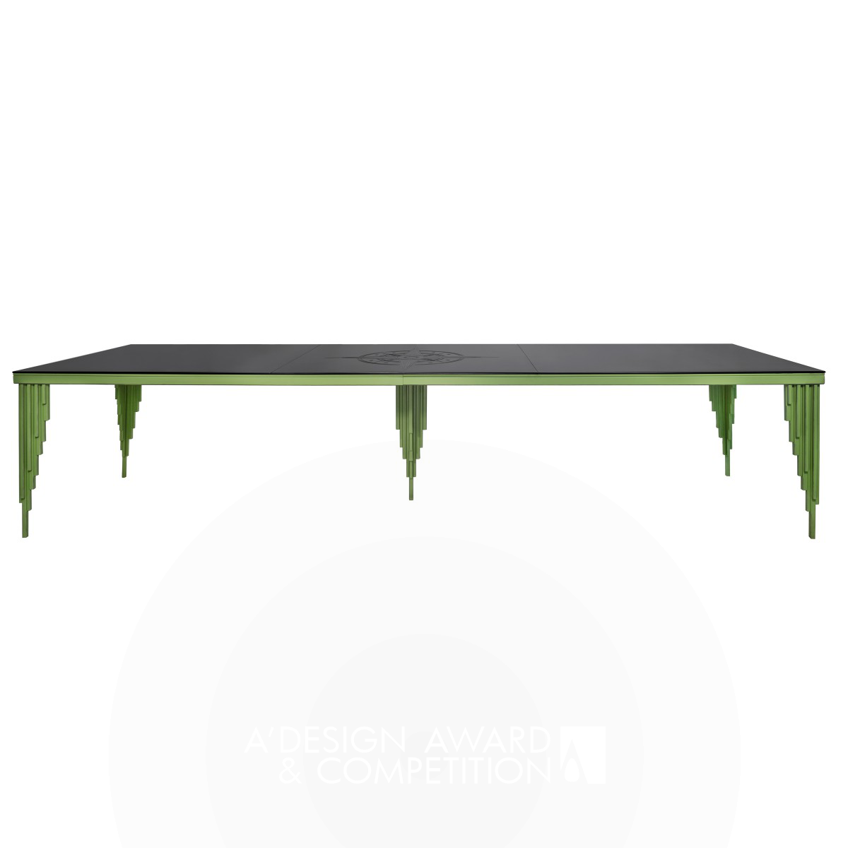 Greenwich <b>Conference Table