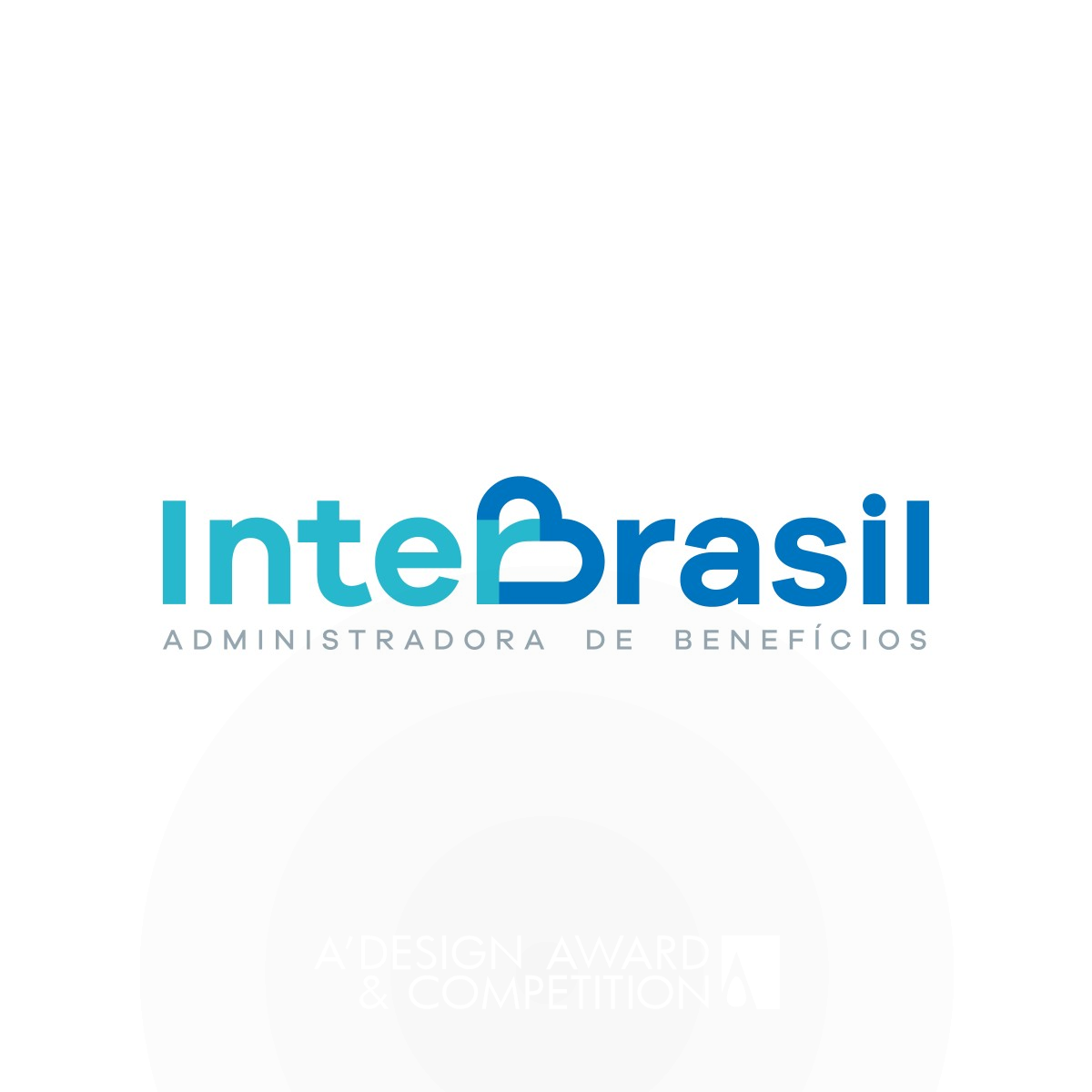 InterBrasil