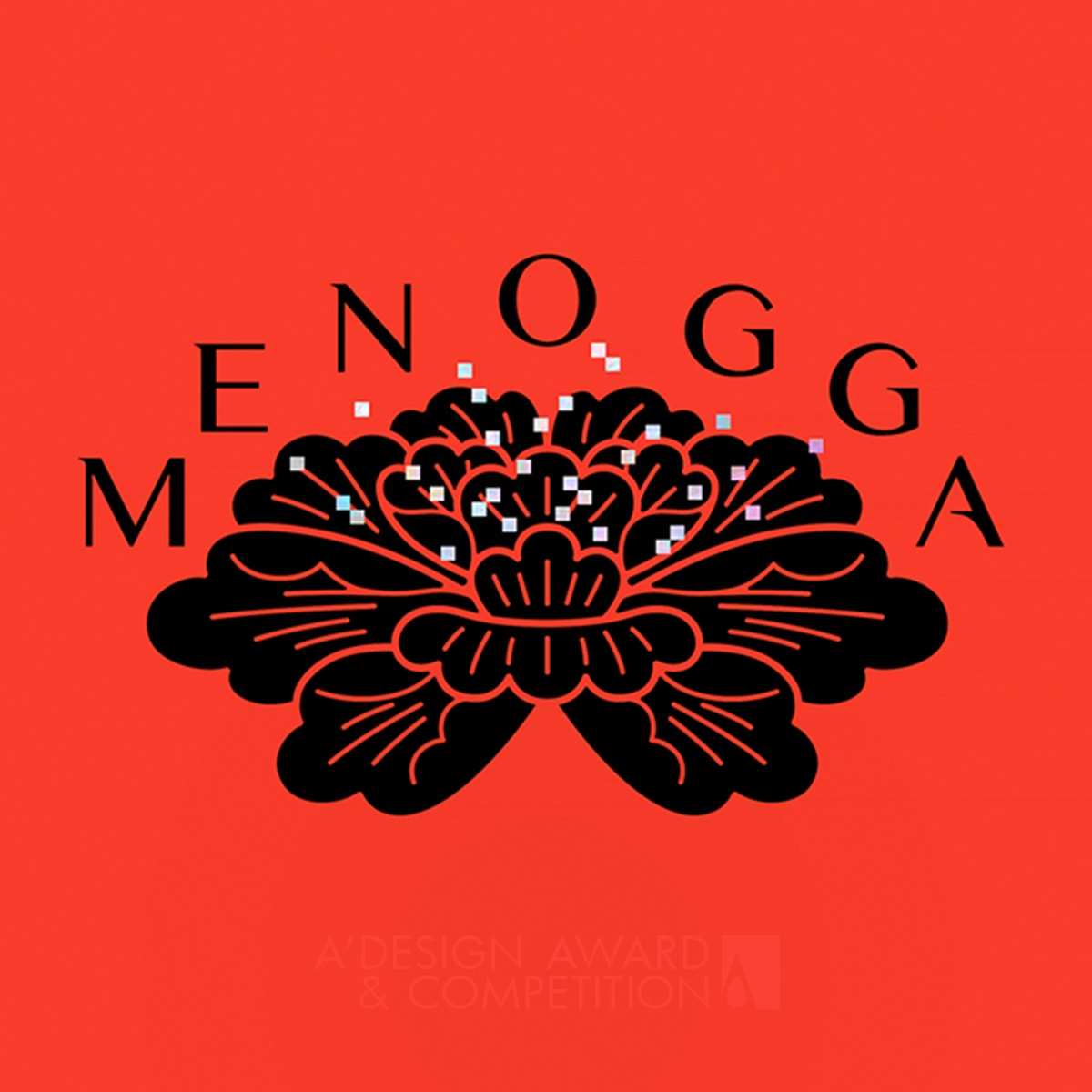 Menogga