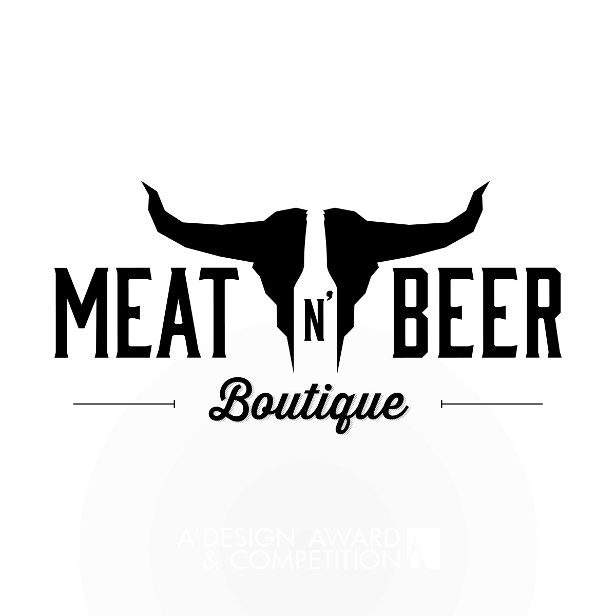 Meat n Beer
