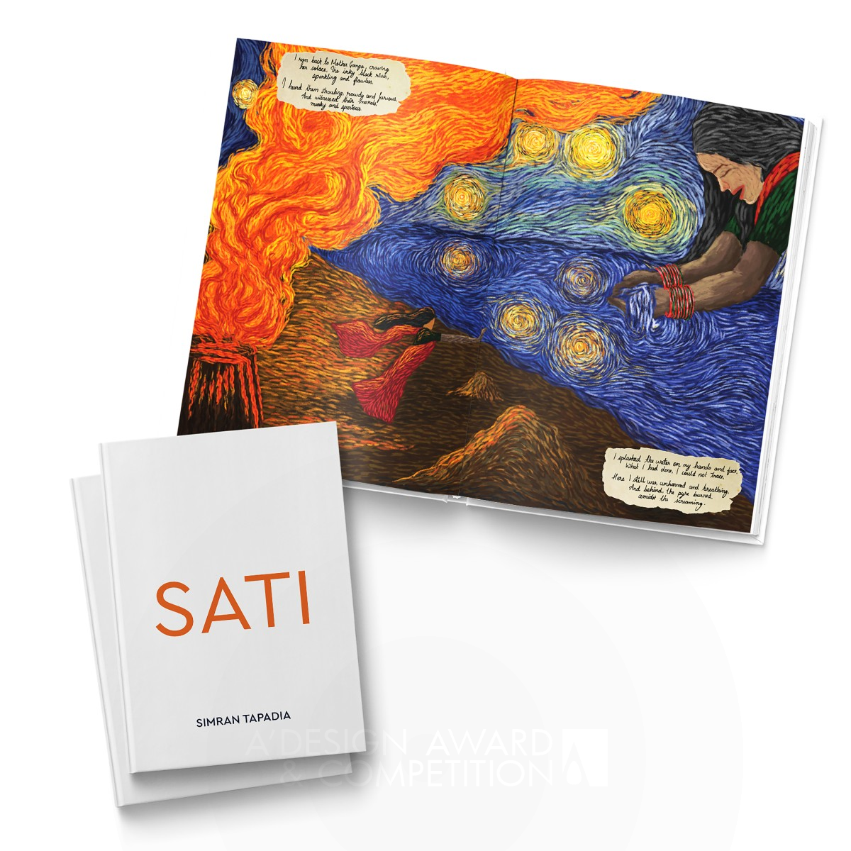 Sati