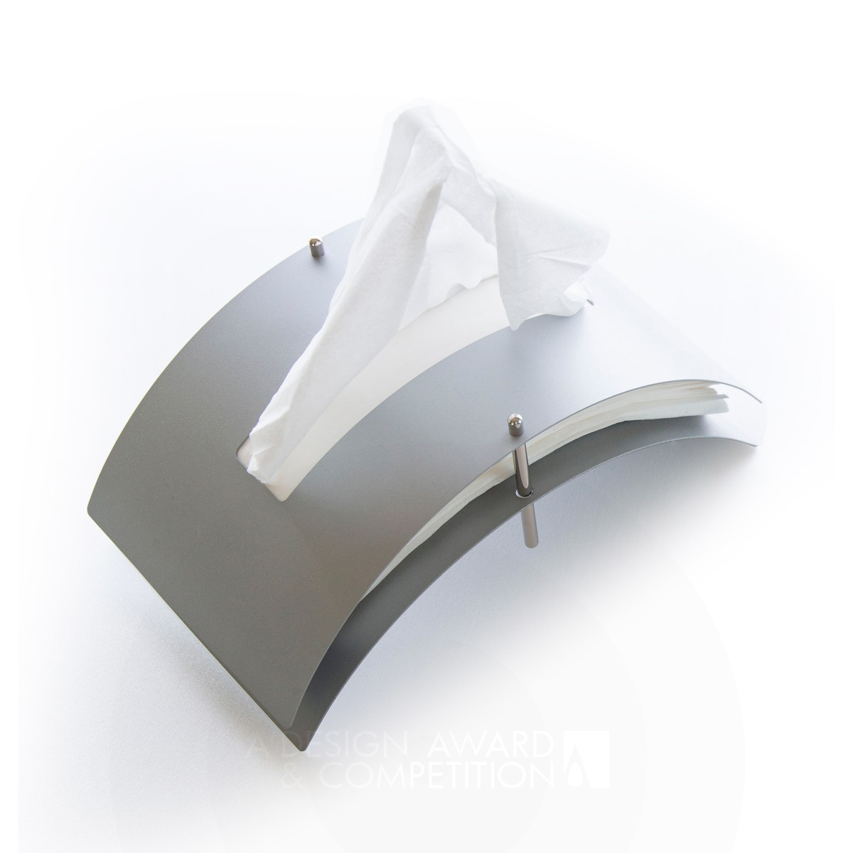 TPH <b>Tissue Paper Holder
