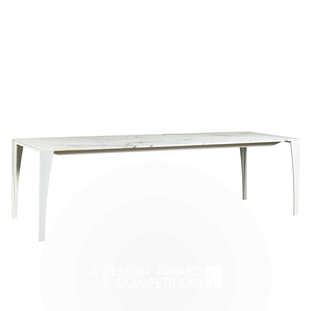 Marcello <b>Dining Table