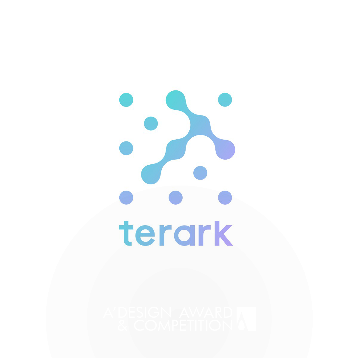 Terark Visual Identity Design