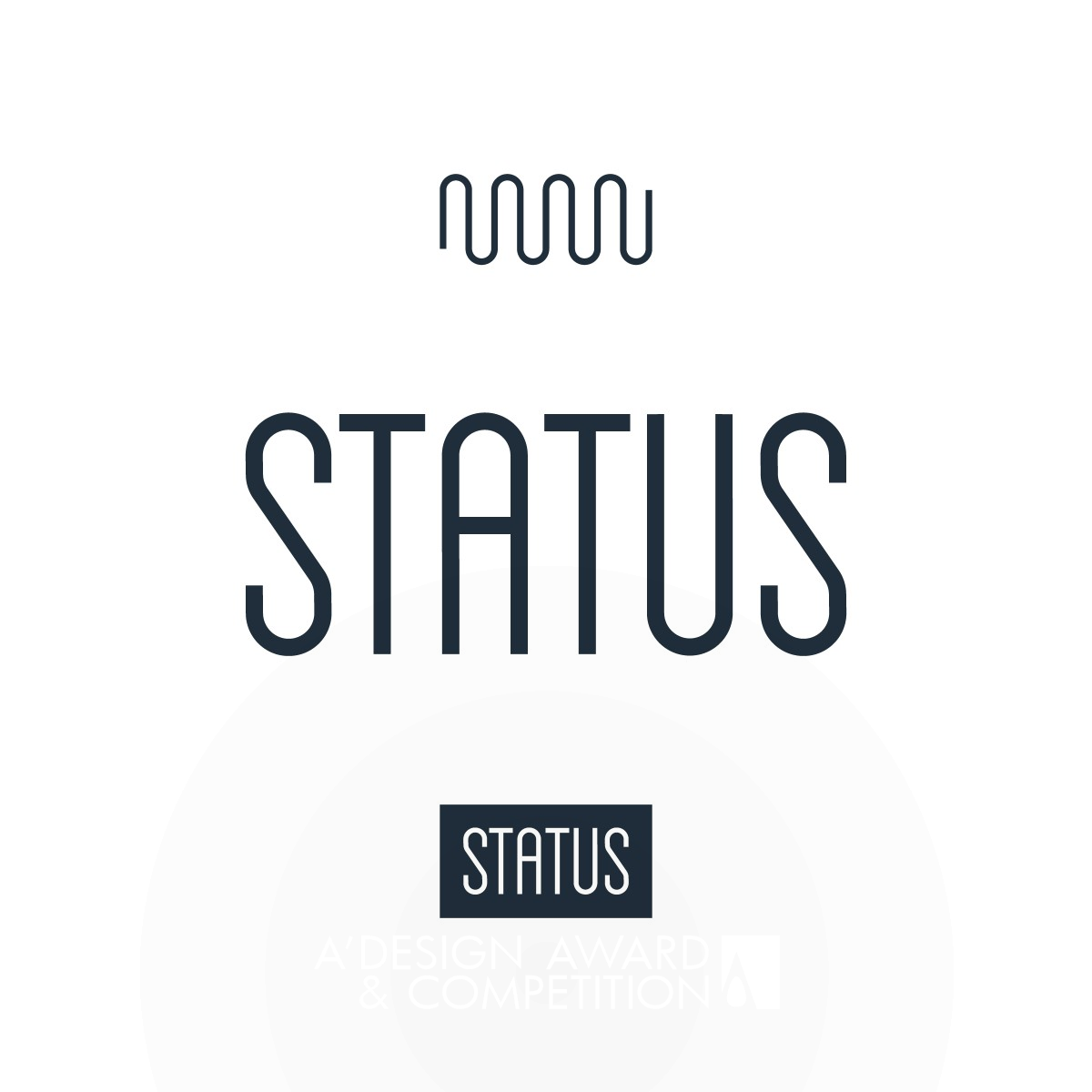 Status Audio