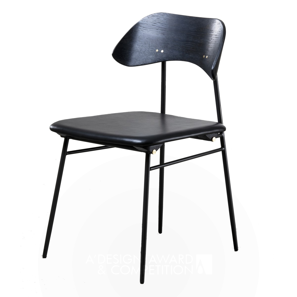 Limonio <b>Dining Chair