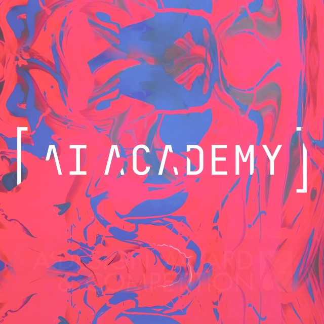 Ai Academy