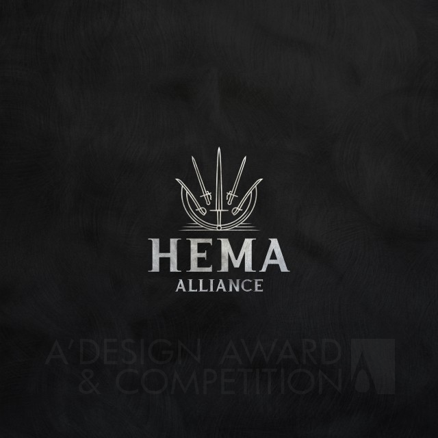 HEMA Alliance