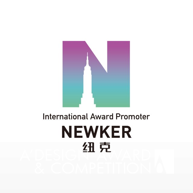 Newker Logo