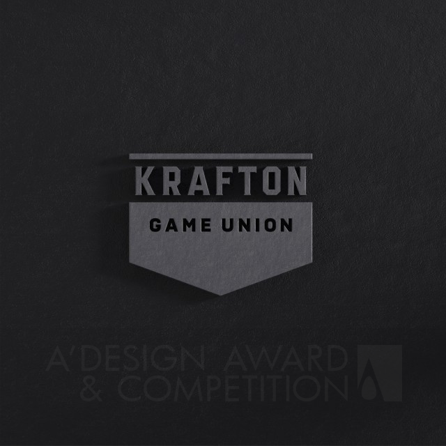 Krafton Game Union