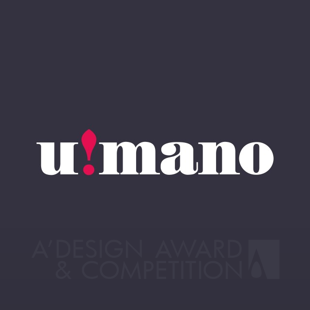 Umano