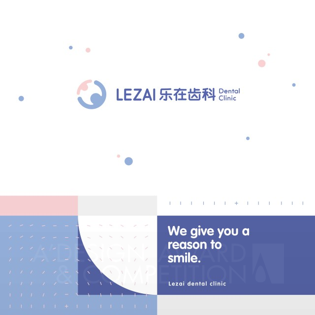 LEZAI Dental Clinic