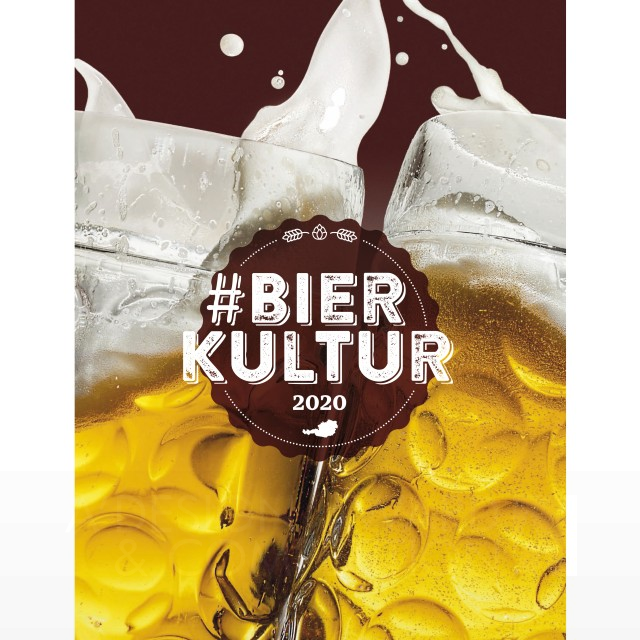 Beer Culture 2020