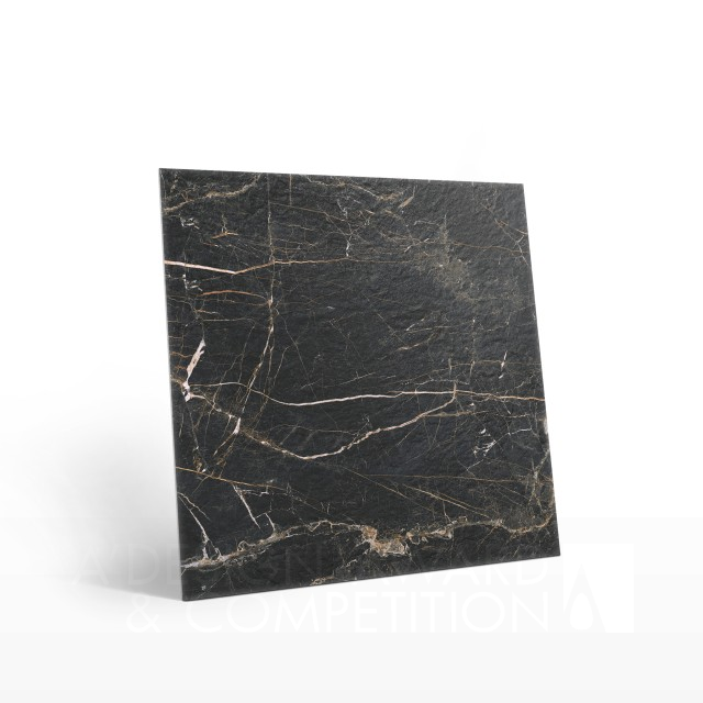 Marquina Gold