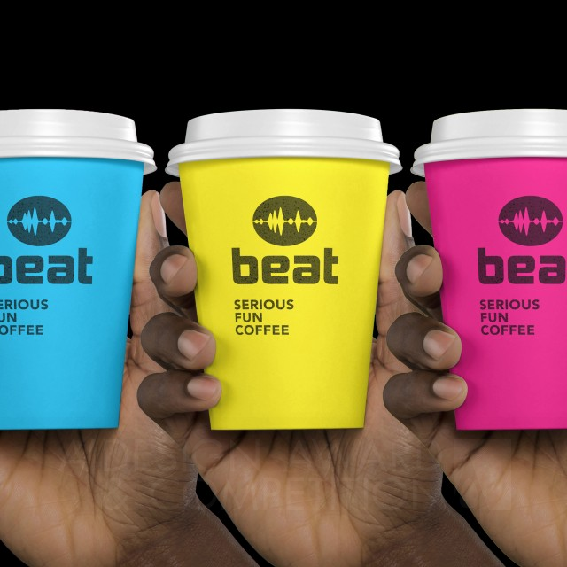 Beat Coffee