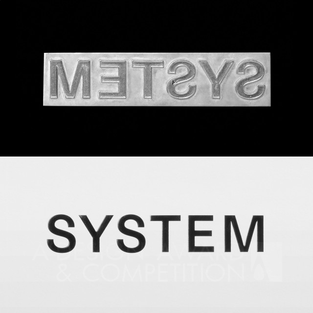 System