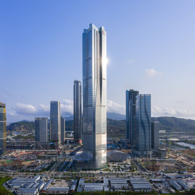 Hengqin International Financial Center <br />
<b>Notice</b>:  Undefined index: TRANSLATEDPRIMARYFUNCTION in <b>/home/p0bbg75gx25g/domains/likedesign.org/html/index.php</b> on line <b>593</b><br />
