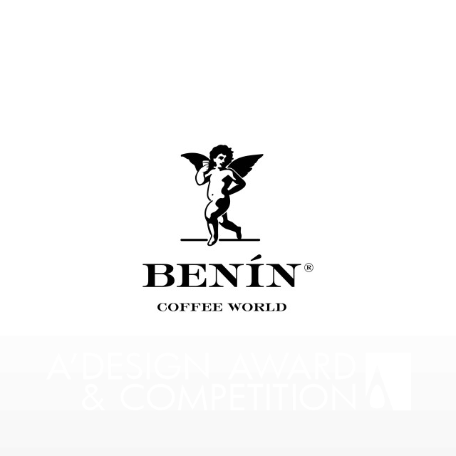 Benin