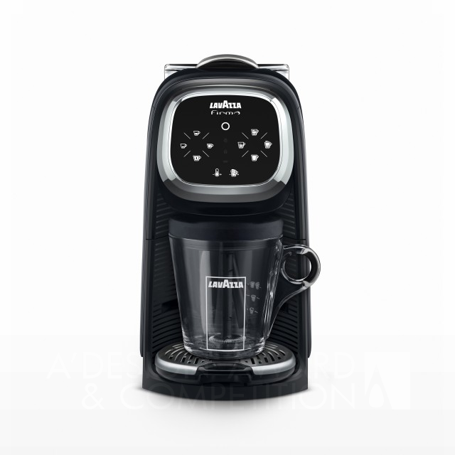Lavazza Elogy Milk  <br />
<b>Notice</b>:  Undefined index: TRANSLATEDPRIMARYFUNCTION in <b>/home/itd48vkoyq9v/domains/collectcool.com/html/index.php</b> on line <b>593</b><br />
