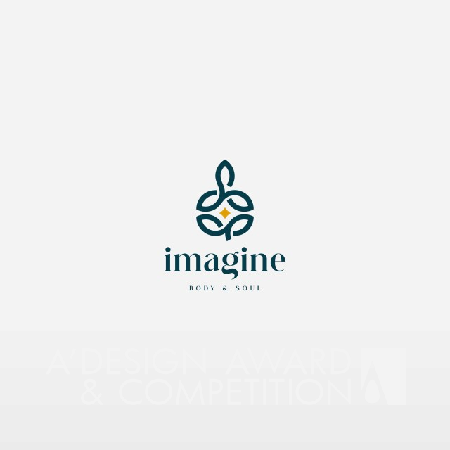 Imagine 