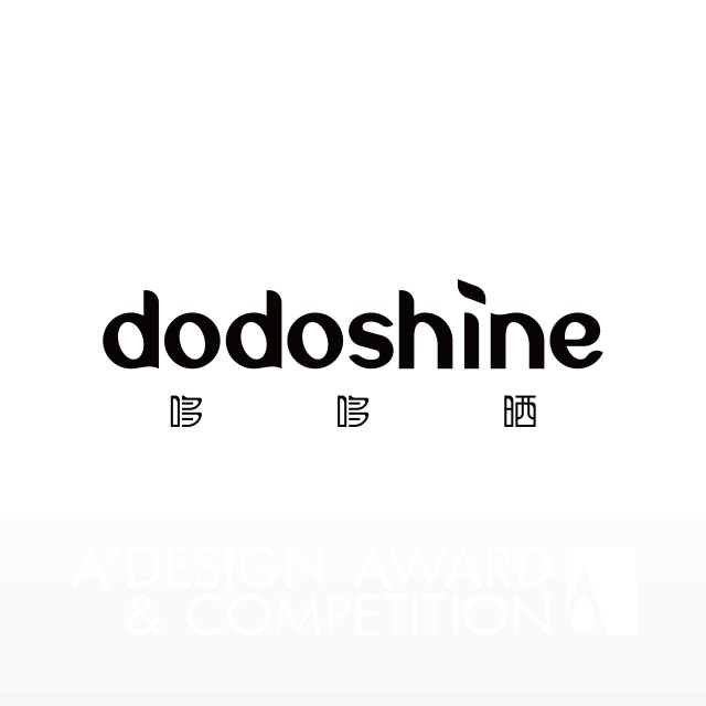 Dodoshine