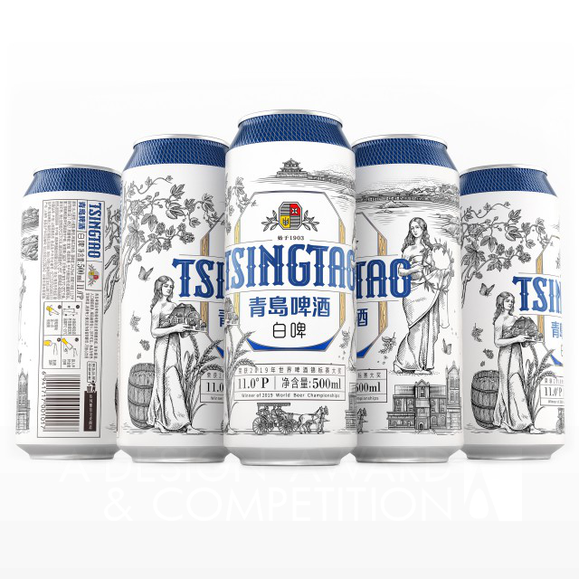 Tsingtao <br />
<b>Notice</b>:  Undefined index: TRANSLATEDPRIMARYFUNCTION in <b>/home/cb5jfrgcsn7s/domains/designtoday.org/html/index.php</b> on line <b>593</b><br />
