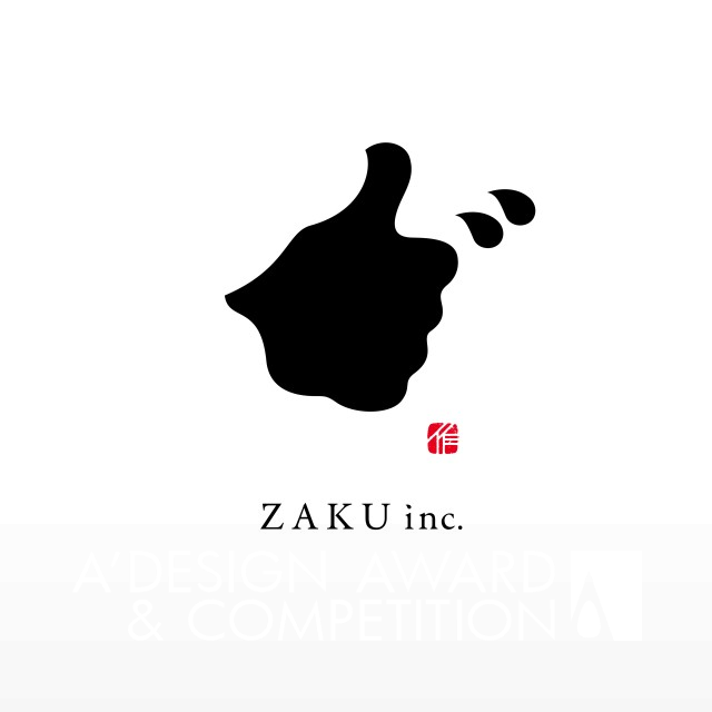 Zaku inc.