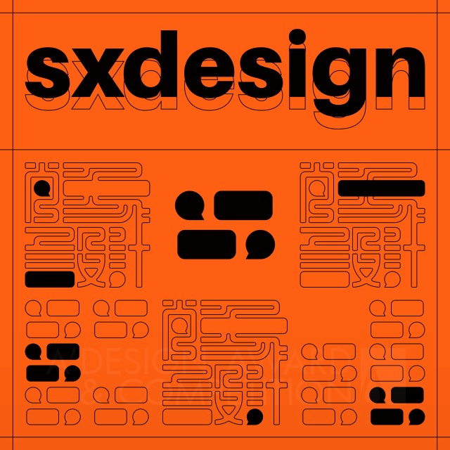 Sxdesign